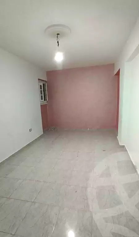 https://aqarmap.com.eg/en/listing/6693520-for-sale-alexandria-lsywf-el-falki
