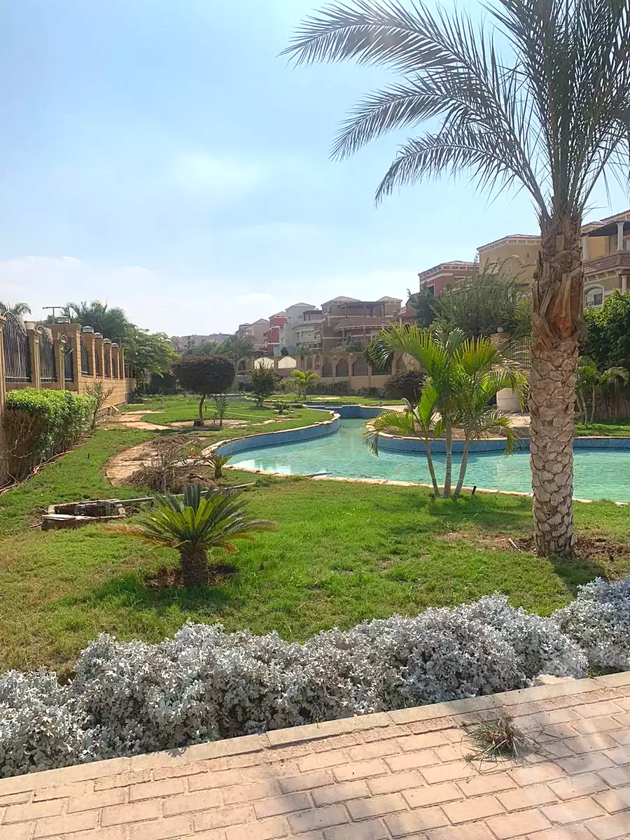 https://aqarmap.com.eg/en/listing/6693518-for-sale-cairo-new-cairo-compounds-etoile-des-villes