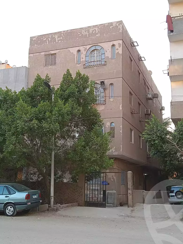 https://aqarmap.com.eg/ar/listing/6693522-for-sale-cairo-helwan-helwan-el-sharkeya-zaki-hawas-st