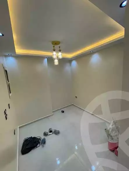 https://aqarmap.com.eg/en/listing/6693540-for-sale-cairo-el-haram-el-lebeny