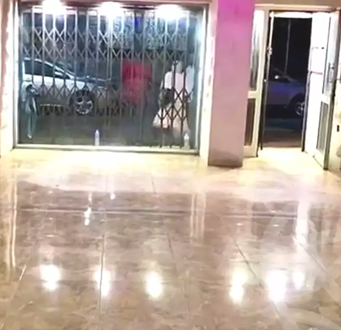 https://aqarmap.com.eg/en/listing/6693558-for-sale-alexandria-sydy-bshr