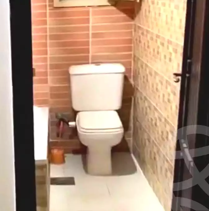 https://aqarmap.com.eg/en/listing/6693558-for-sale-alexandria-sydy-bshr