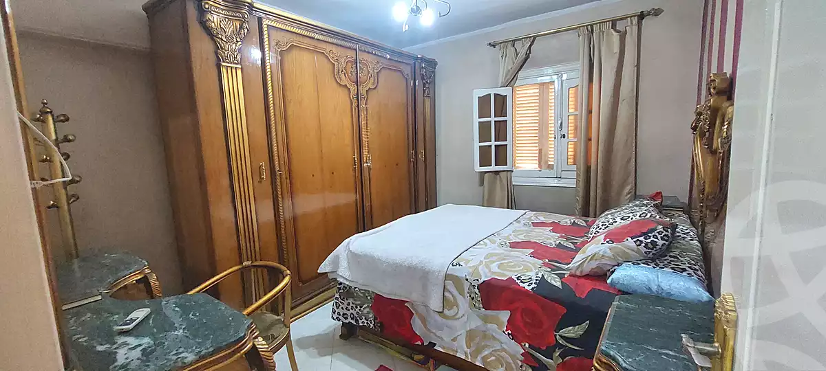 https://aqarmap.com.eg/en/listing/6693542-for-rent-cairo-faisal-shareaa-el-malek-fasel