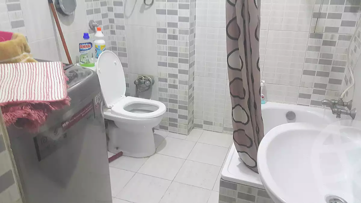 https://aqarmap.com.eg/en/listing/6693542-for-rent-cairo-faisal-shareaa-el-malek-fasel