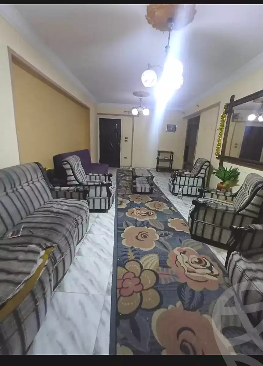 https://aqarmap.com.eg/en/listing/6693573-for-sale-alexandria-miami-shr-jml-bd-lnsr