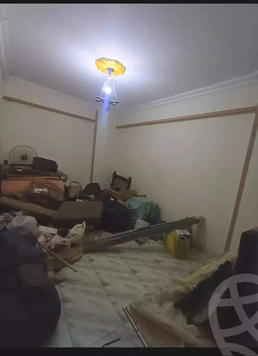 https://aqarmap.com.eg/en/listing/6693573-for-sale-alexandria-miami-shr-jml-bd-lnsr