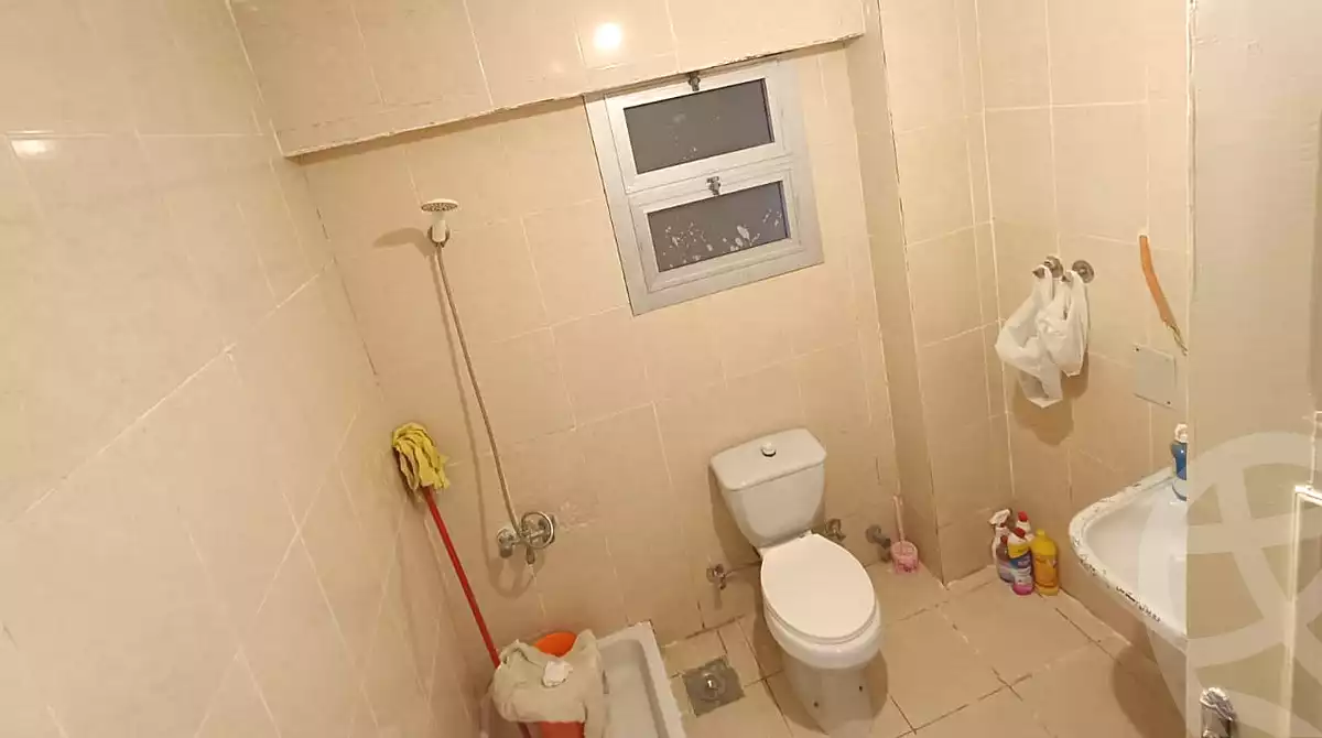 https://aqarmap.com.eg/en/listing/6693593-for-sale-cairo-new-cairo-compounds-kattameya-gardens