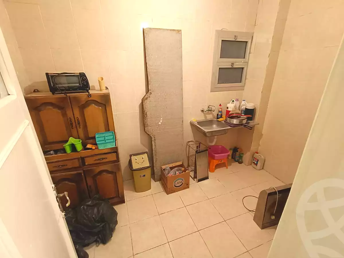 https://aqarmap.com.eg/en/listing/6693593-for-sale-cairo-new-cairo-compounds-kattameya-gardens