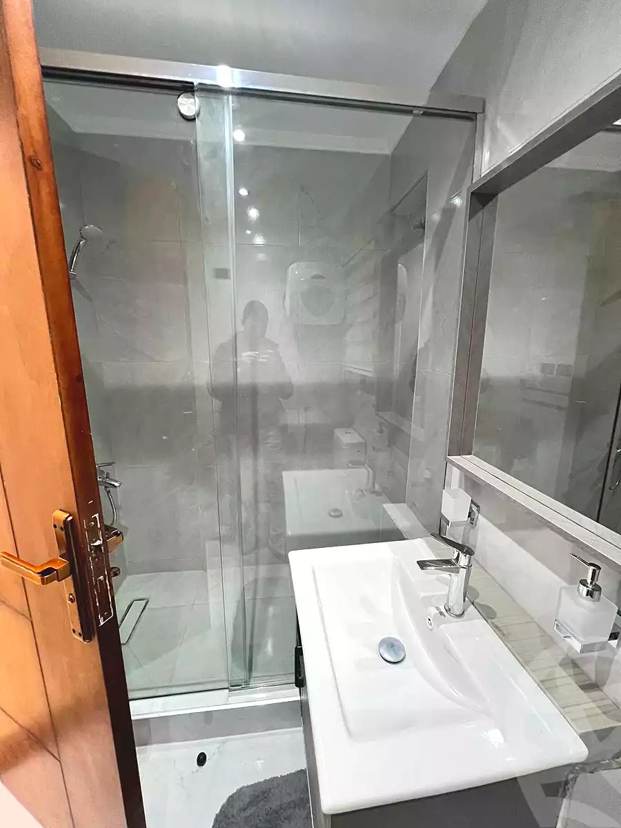 https://aqarmap.com.eg/en/listing/6693471-for-sale-cairo-new-cairo-compounds-mwrd-fq-llttwyr