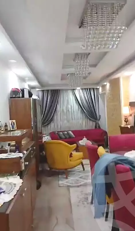 https://aqarmap.com.eg/en/listing/6693620-for-sale-alexandria-bolekly-el-fayoumy-st