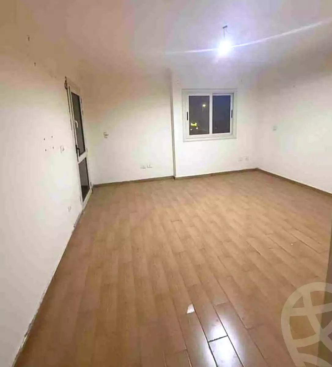 https://aqarmap.com.eg/en/listing/6693624-for-sale-cairo-new-cairo-dar-misr-dar-misr-el-andalous