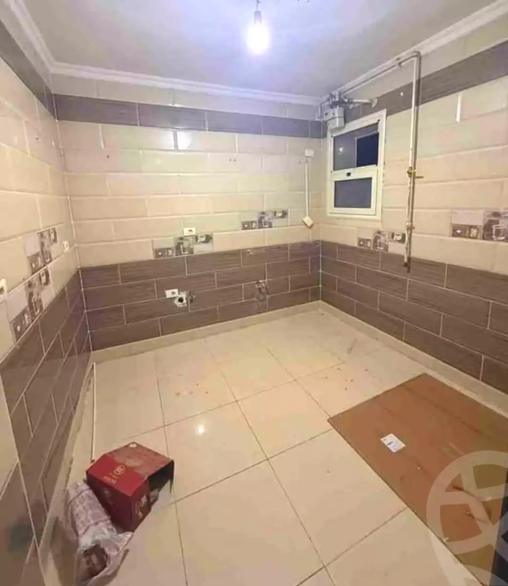 https://aqarmap.com.eg/en/listing/6693624-for-sale-cairo-new-cairo-dar-misr-dar-misr-el-andalous