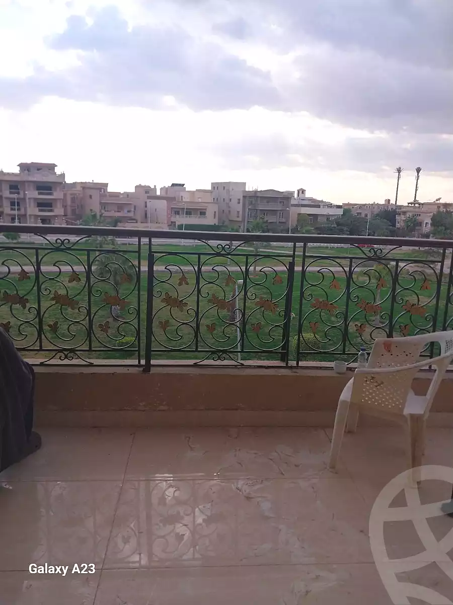https://aqarmap.com.eg/ar/listing/6693617-for-rent-cairo-new-cairo-kalif-meraj-city-the-four-neighborhoods