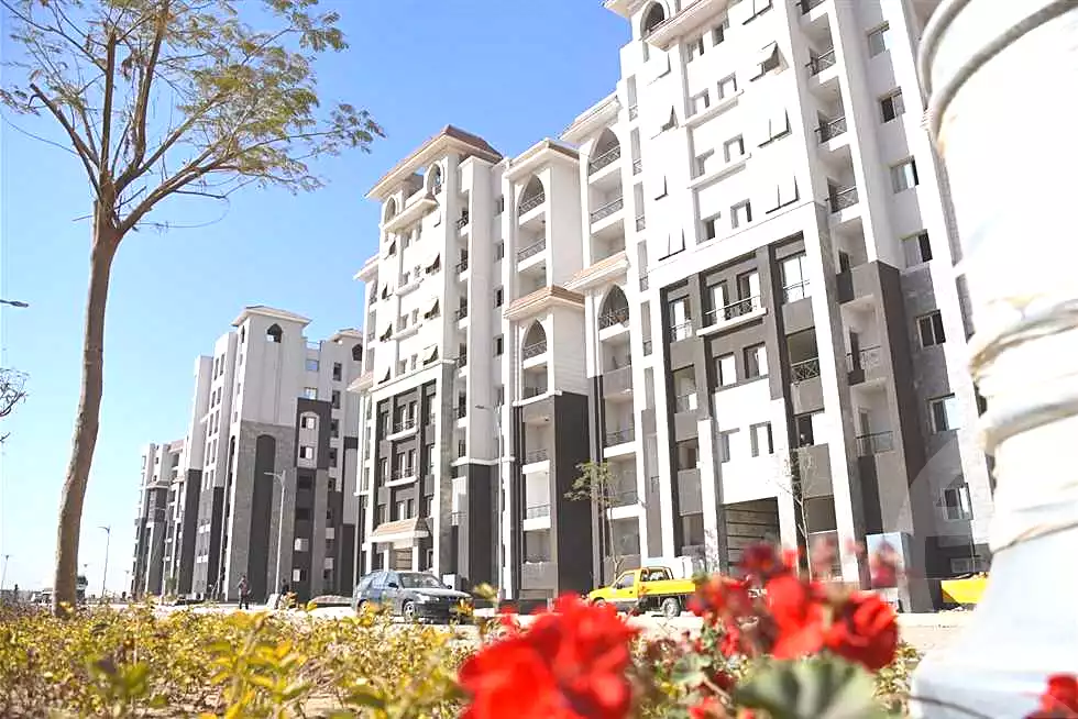 https://aqarmap.com.eg/en/listing/6693612-for-sale-cairo-new-administrative-capital-r5-garden-city-compound-city-edge