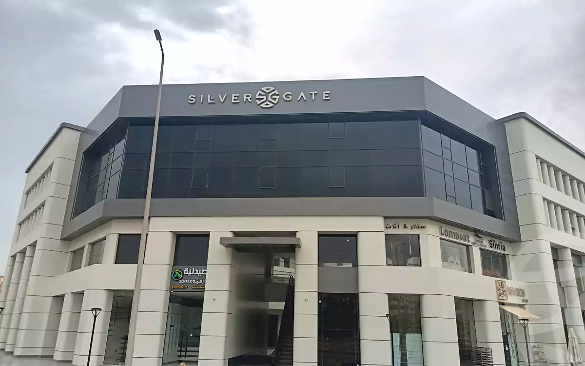 https://aqarmap.com.eg/ar/listing/6693649-for-sale-cairo-el-sheikh-zayed-city-el-hay-el-thany-ashaer