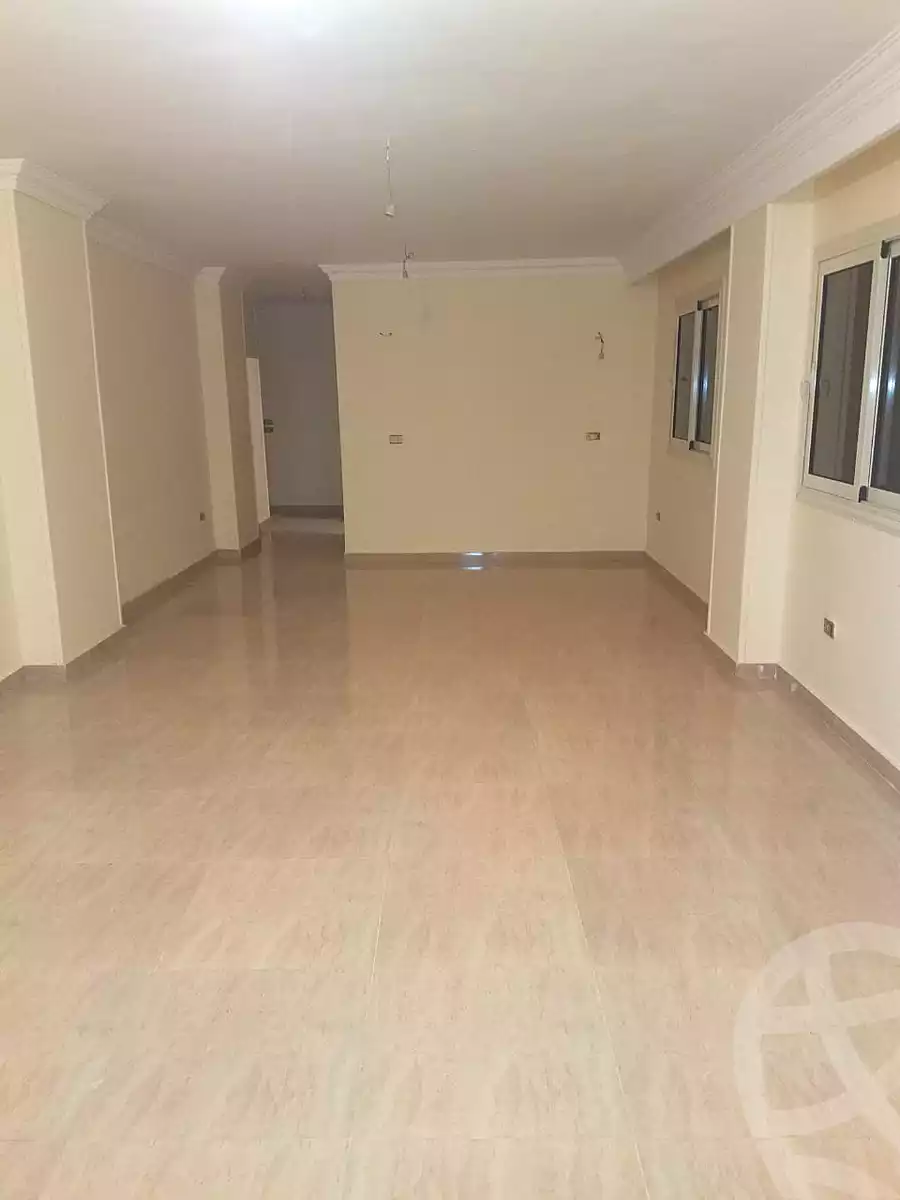 https://aqarmap.com.eg/ar/listing/6693656-for-rent-cairo-hadayek-el-ahram-el-gaish-st