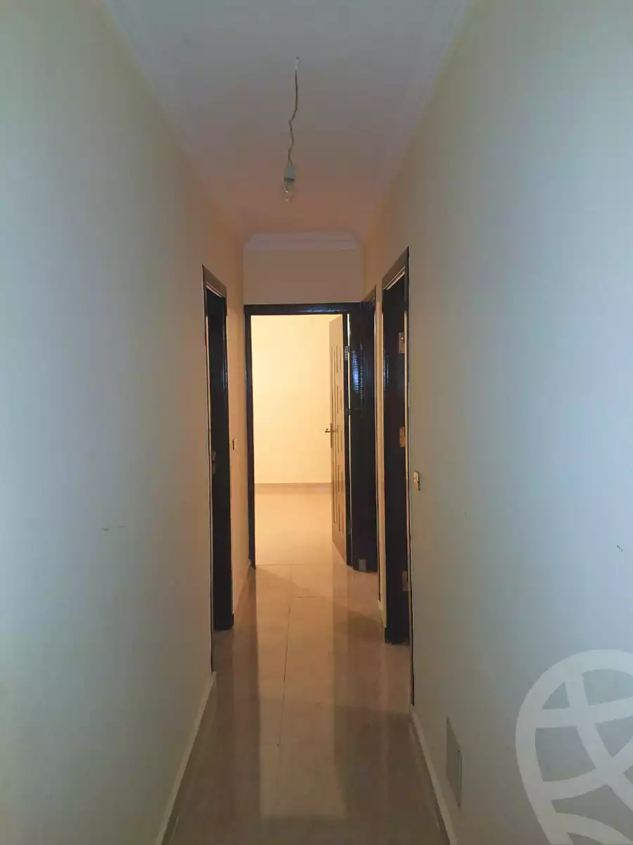https://aqarmap.com.eg/ar/listing/6693656-for-rent-cairo-hadayek-el-ahram-el-gaish-st