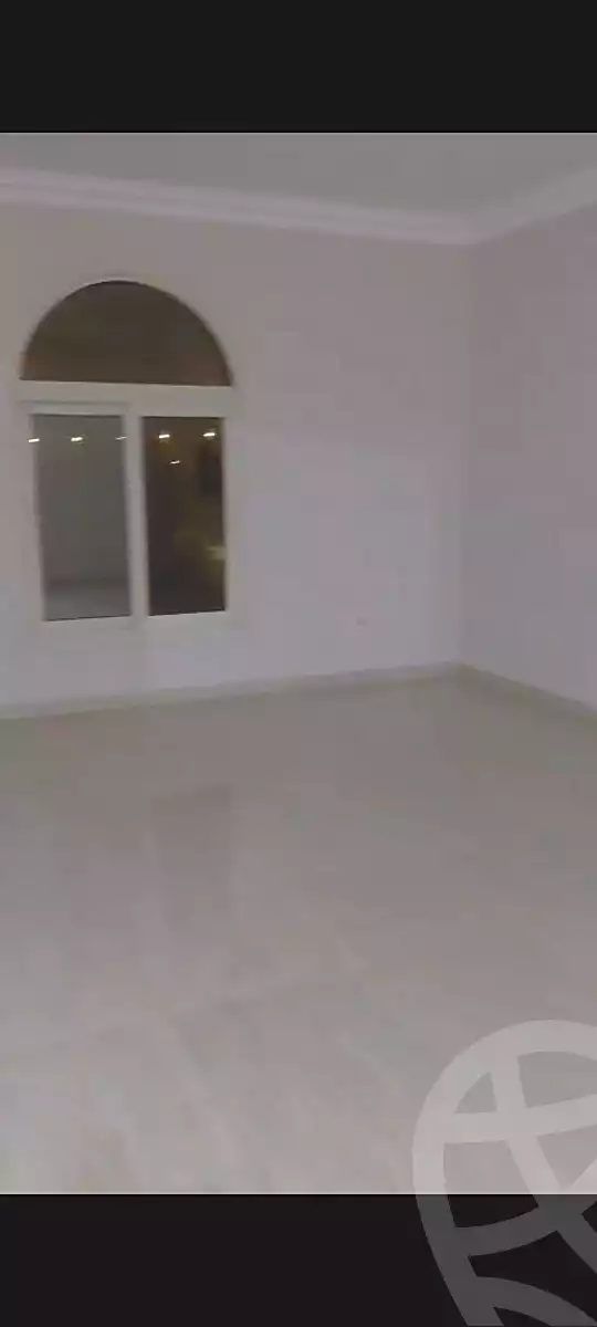 https://aqarmap.com.eg/ar/listing/6693647-for-rent-cairo-new-cairo-kalif-meraj-city-the-four-neighborhoods