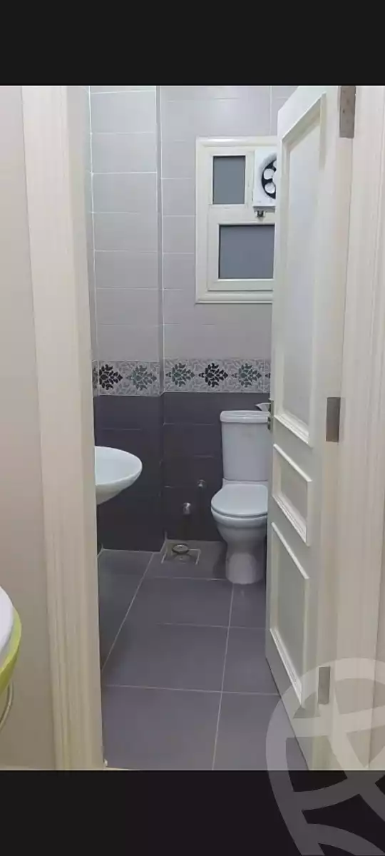 https://aqarmap.com.eg/ar/listing/6693647-for-rent-cairo-new-cairo-kalif-meraj-city-the-four-neighborhoods