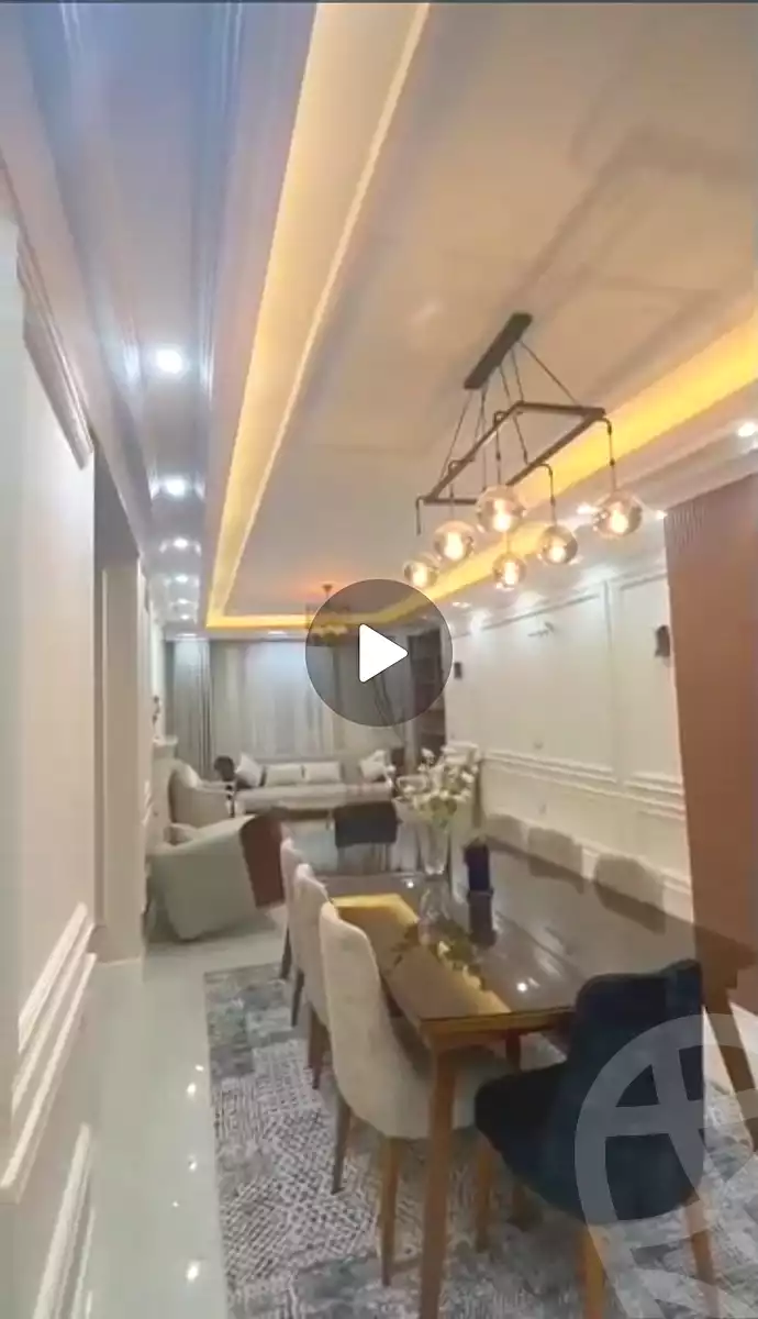 https://aqarmap.com.eg/en/listing/6693657-for-sale-dakahlia-mansoura-hy-ljm