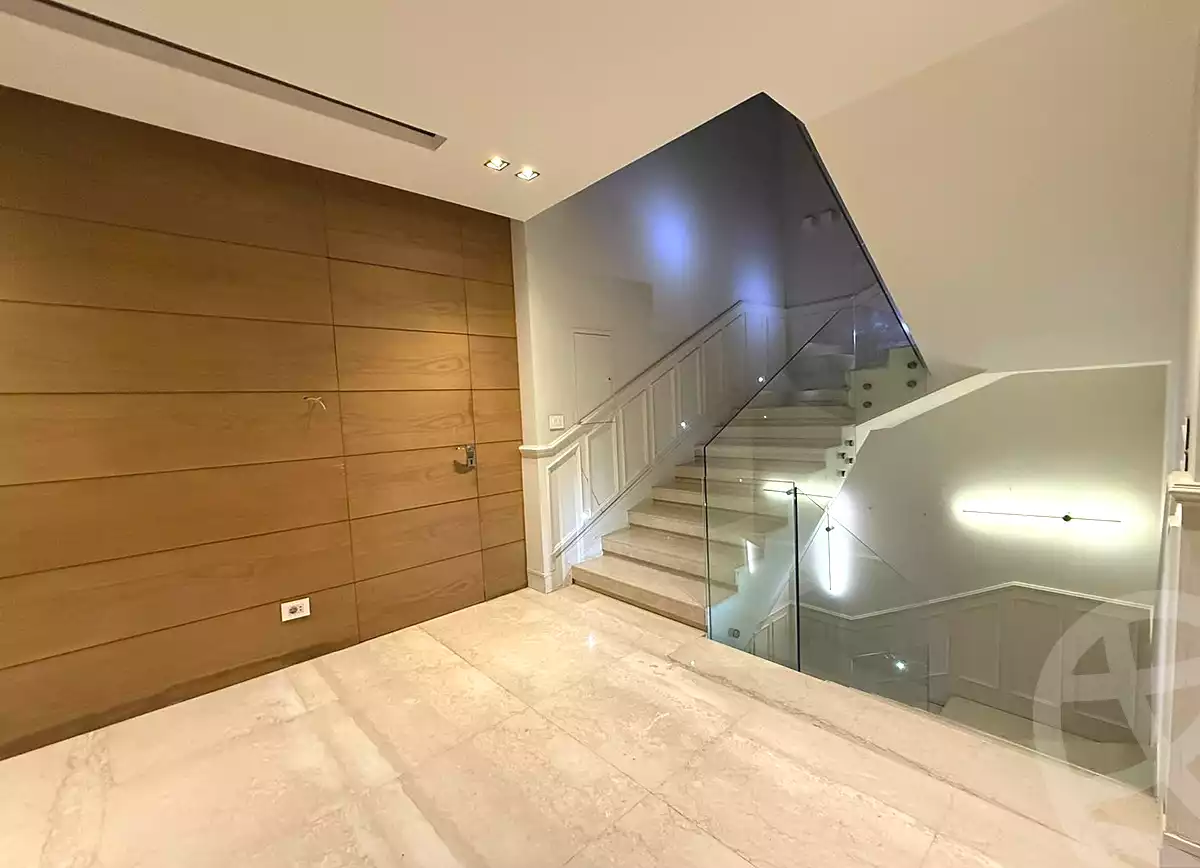 https://aqarmap.com.eg/ar/listing/6693702-for-rent-cairo-el-sheikh-zayed-city-compounds-zayed-dunes