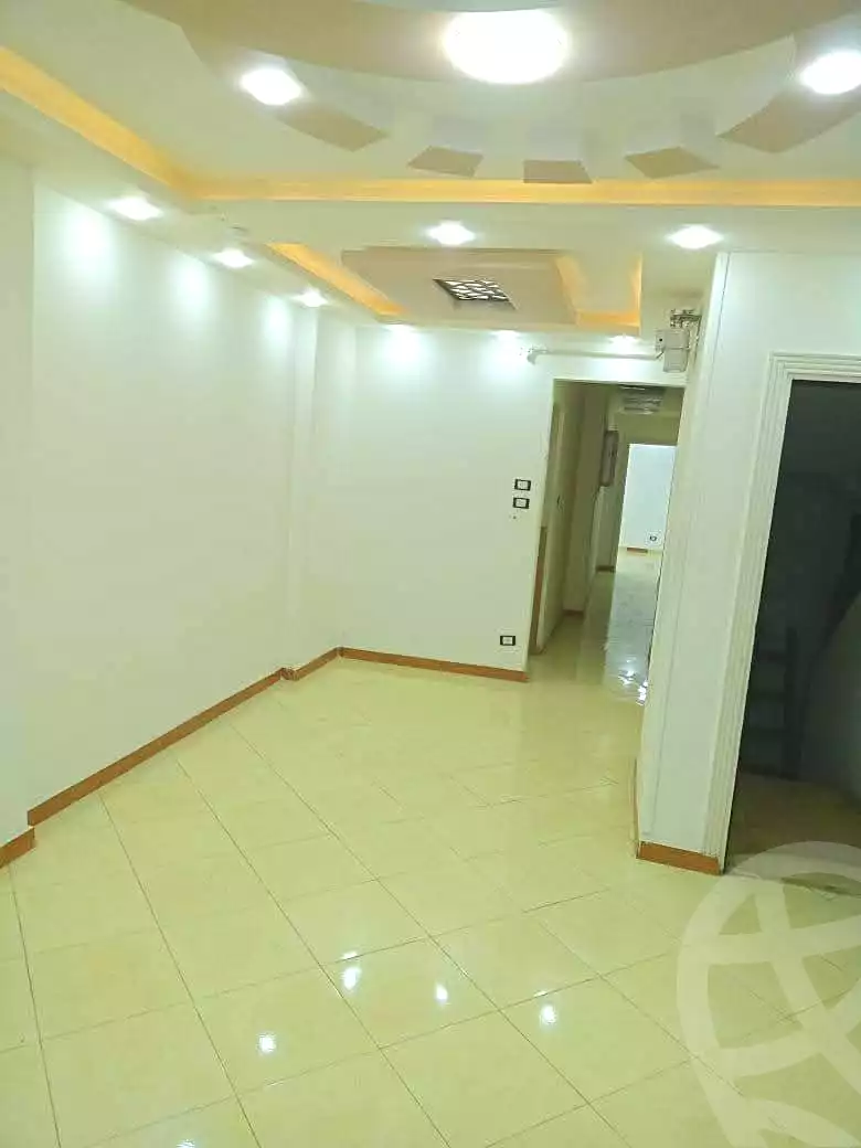 https://aqarmap.com.eg/en/listing/6693712-for-rent-alexandria-sydy-bshr-sydy-bshr-bhry-el-shaikh-hussein-soliman-18-st