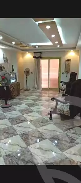 https://aqarmap.com.eg/ar/listing/6693730-for-sale-cairo-faisal-el-lebeny