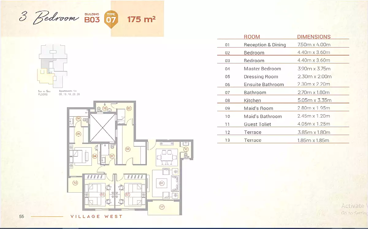 https://aqarmap.com.eg/ar/listing/6693738-for-sale-cairo-el-sheikh-zayed-city-compounds-kmbwnd-fyldj-wyst-dr-llttwyr