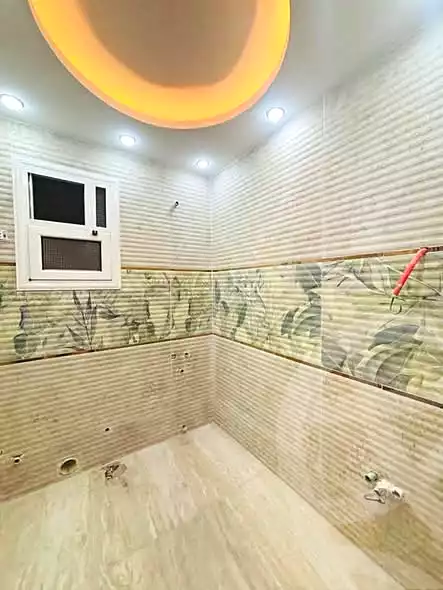 https://aqarmap.com.eg/en/listing/6693751-for-sale-cairo-el-haram-el-lebeny