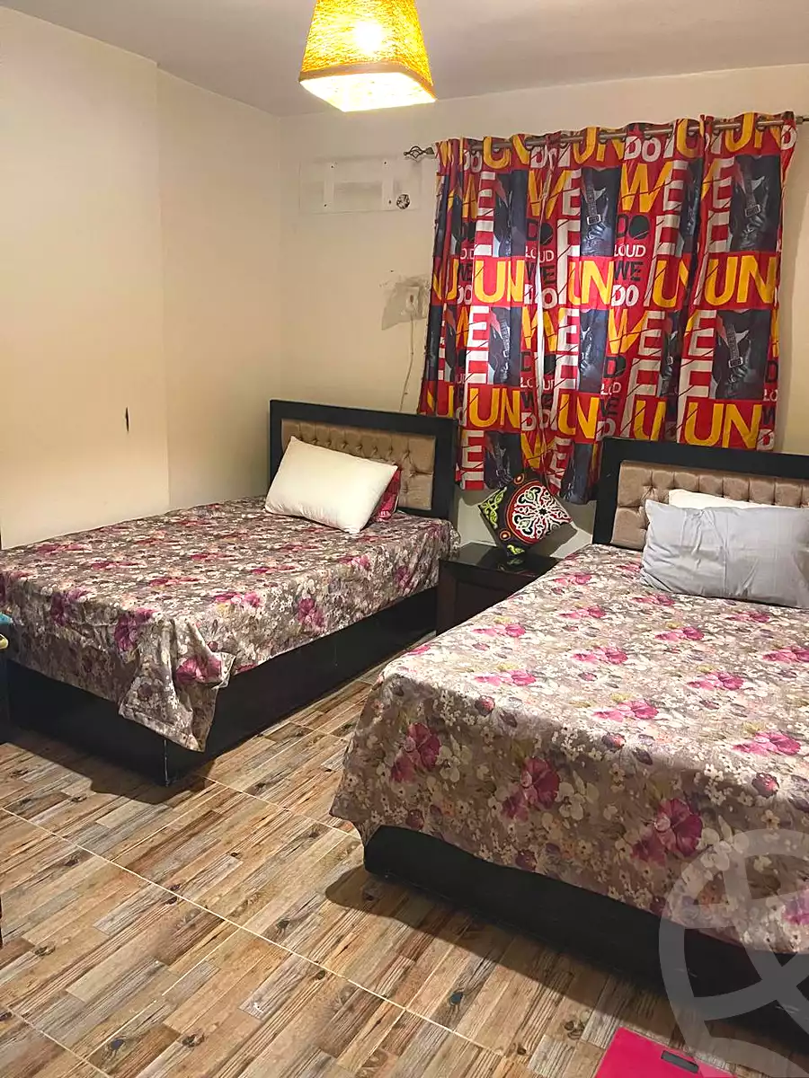 https://aqarmap.com.eg/en/listing/6693741-for-sale-cairo-el-maadi-zahraa-el-maadi-tenth-neighborhood