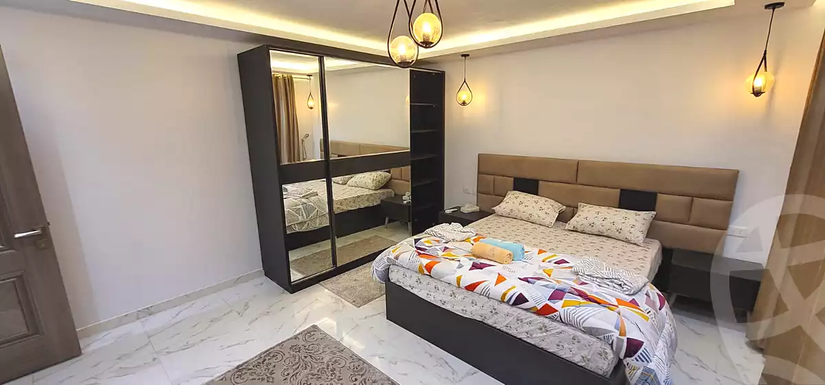 https://aqarmap.com.eg/ar/listing/6693745-for-rent-cairo-new-cairo-90th-street-auc