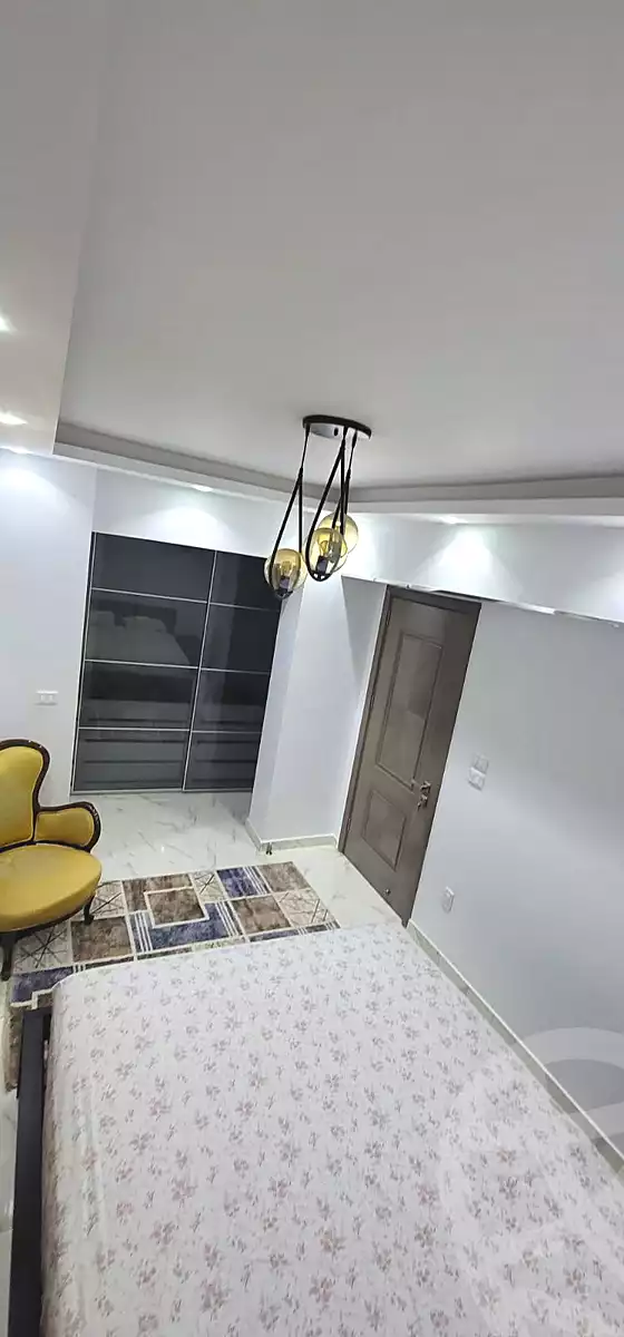 https://aqarmap.com.eg/ar/listing/6693745-for-rent-cairo-new-cairo-90th-street-auc