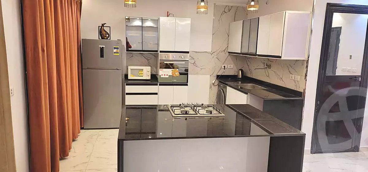 https://aqarmap.com.eg/ar/listing/6693745-for-rent-cairo-new-cairo-90th-street-auc