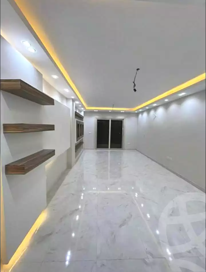 https://aqarmap.com.eg/en/listing/6693666-for-rent-cairo-el-sheikh-zayed-city-compounds-el-khamayel