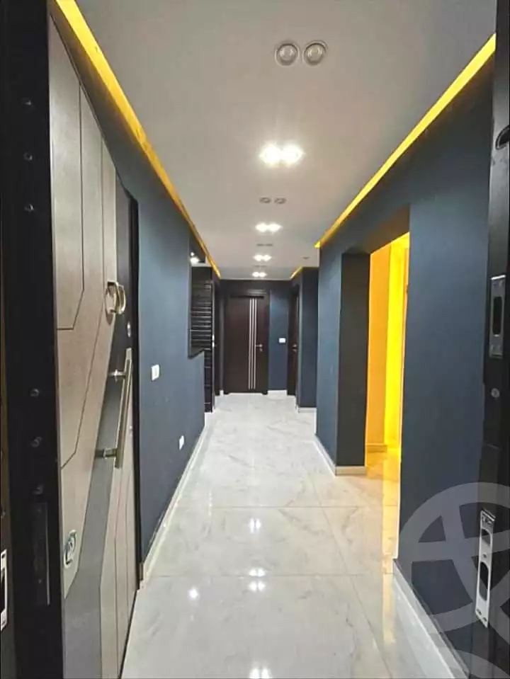 https://aqarmap.com.eg/en/listing/6693666-for-rent-cairo-el-sheikh-zayed-city-compounds-el-khamayel