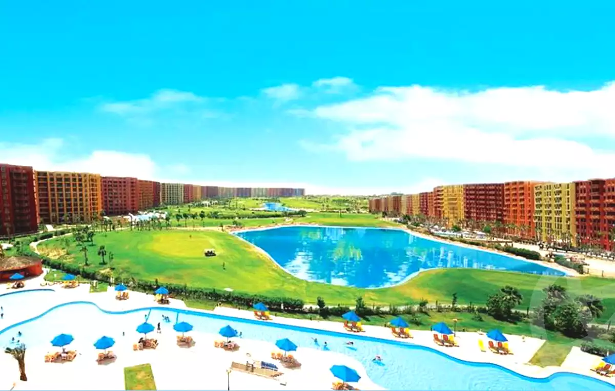https://aqarmap.com.eg/ar/listing/6693780-for-sale-north-coast-resorts-porto-golf-marina