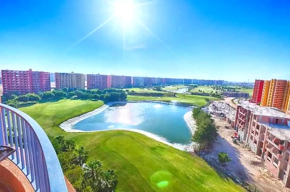 https://aqarmap.com.eg/ar/listing/6693780-for-sale-north-coast-resorts-porto-golf-marina