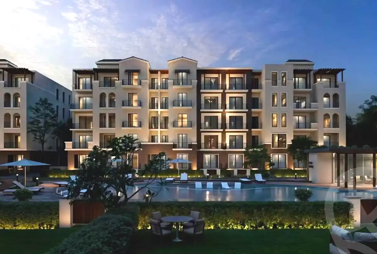 https://aqarmap.com.eg/en/listing/6693794-for-sale-cairo-el-sheikh-zayed-city-el-nozha-st