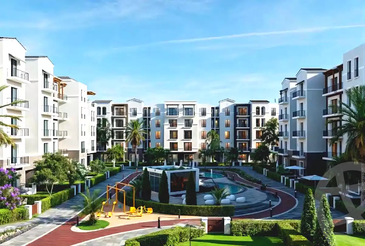 https://aqarmap.com.eg/en/listing/6693794-for-sale-cairo-el-sheikh-zayed-city-el-nozha-st