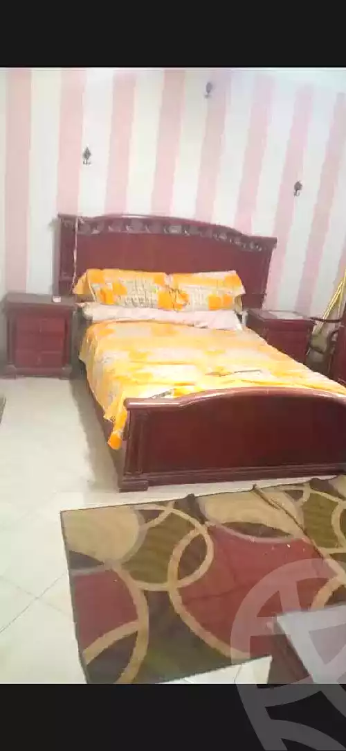 https://aqarmap.com.eg/ar/listing/6518060-for-rent-cairo-shoubra-st-teresa