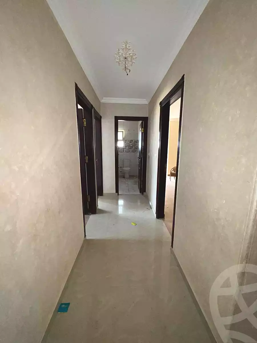 https://aqarmap.com.eg/ar/listing/6693793-for-sale-alexandria-smouha-green-plaza-st