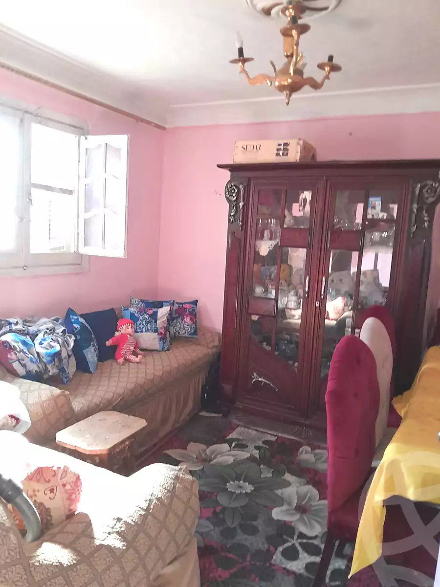 https://aqarmap.com.eg/en/listing/6693829-for-sale-alexandria-l-jmy-el-hanouvel-radwan-st