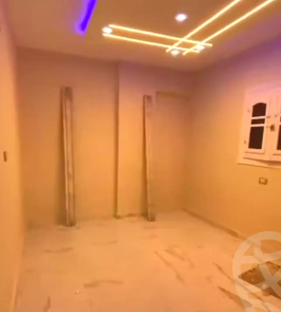 https://aqarmap.com.eg/ar/listing/6693804-for-sale-alexandria-l-jmy-el-hanouvel-el-warsha-st