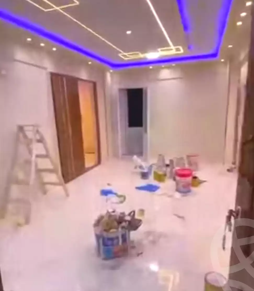 https://aqarmap.com.eg/ar/listing/6693804-for-sale-alexandria-l-jmy-el-hanouvel-el-warsha-st