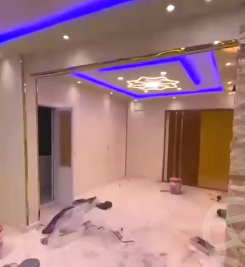 https://aqarmap.com.eg/ar/listing/6693804-for-sale-alexandria-l-jmy-el-hanouvel-el-warsha-st