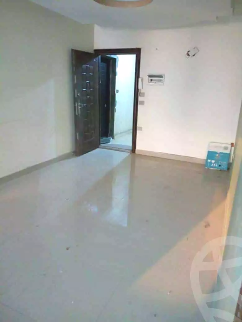 https://aqarmap.com.eg/en/listing/6693840-for-sale-cairo-helwan-mnshy-yn-hlwn-rael-st