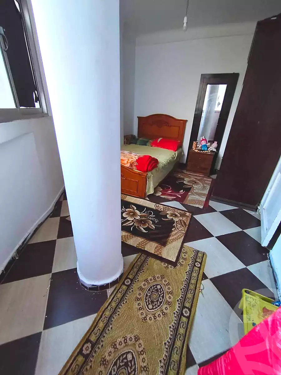https://aqarmap.com.eg/en/listing/6693846-for-sale-alexandria-el-asafra-l-sfr-qbly-el-maahad-el-dini-st