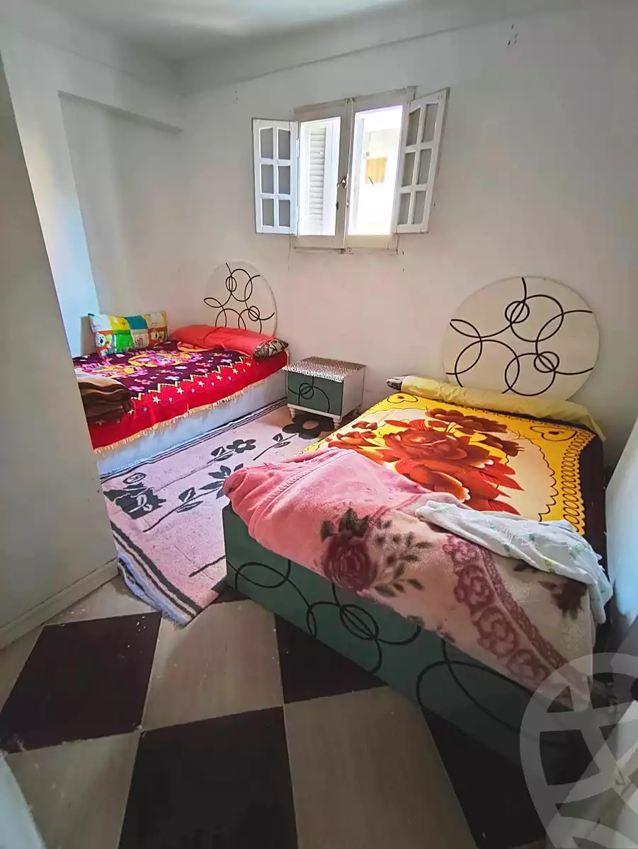 https://aqarmap.com.eg/en/listing/6693846-for-sale-alexandria-el-asafra-l-sfr-qbly-el-maahad-el-dini-st
