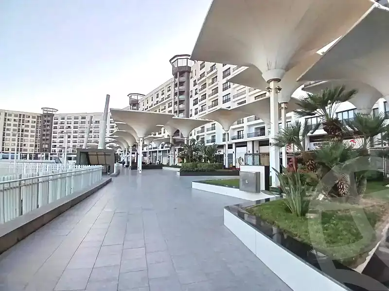 https://aqarmap.com.eg/ar/listing/6693259-for-rent-cairo-new-cairo-90th-street-south-teseen-st