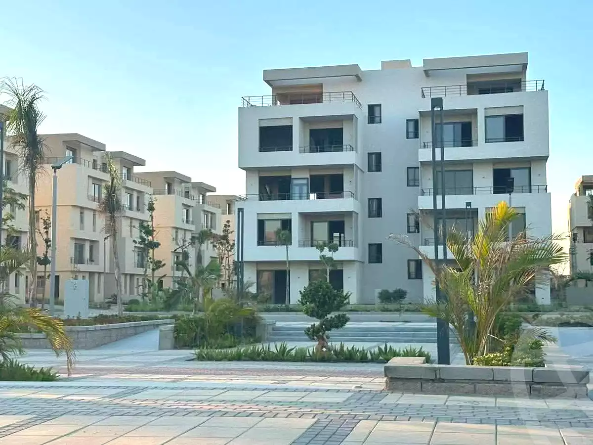 https://aqarmap.com.eg/ar/listing/6693845-for-sale-alexandria-international-coastal-road-compounds-in-international-coastal-road-blm-hylz-lskndry